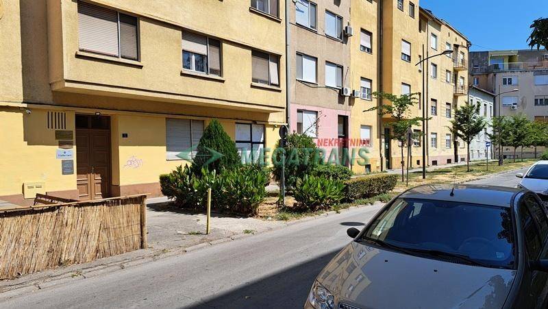 Foto 30