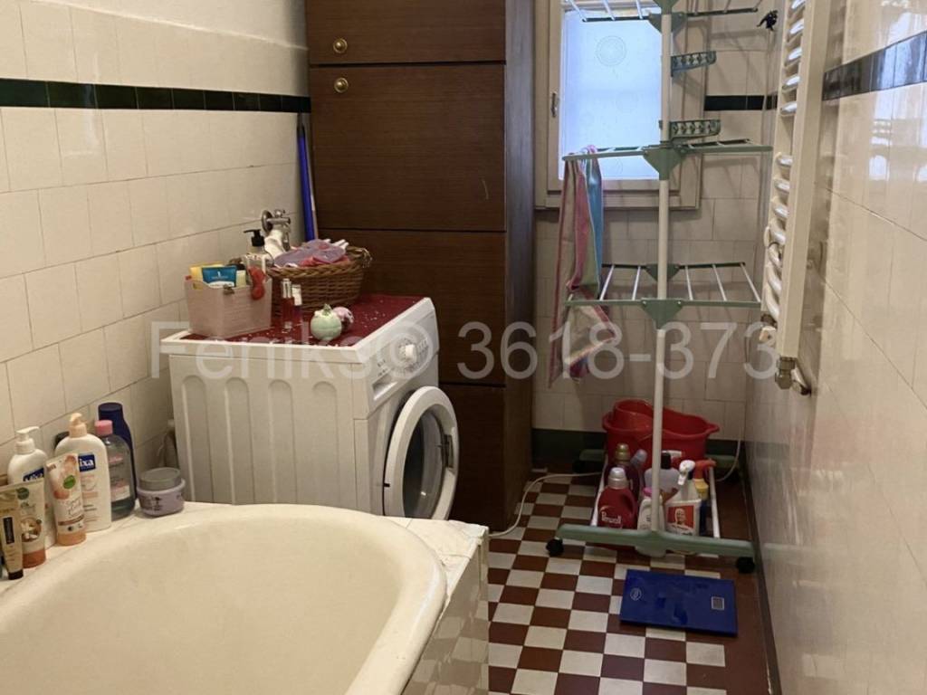 Foto 20