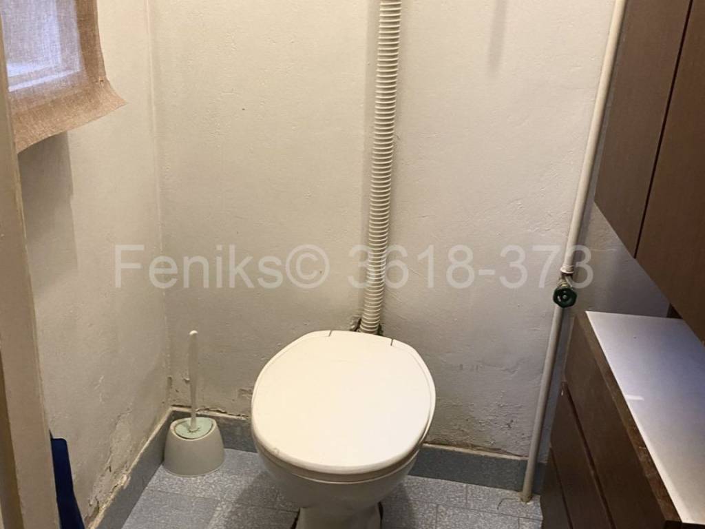 Foto 22