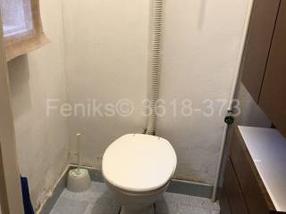 Foto 22