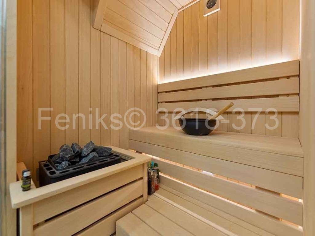 Foto 17