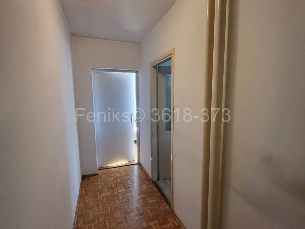 Foto 16