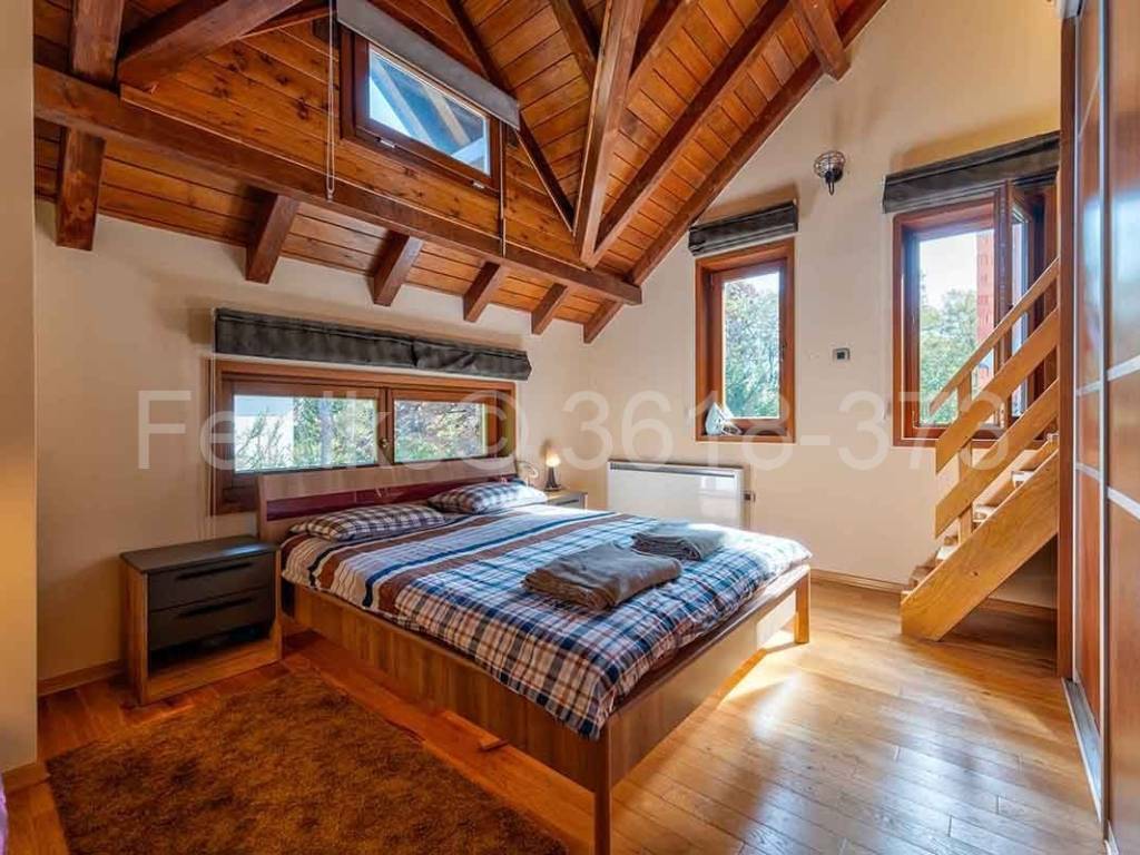 Foto 20