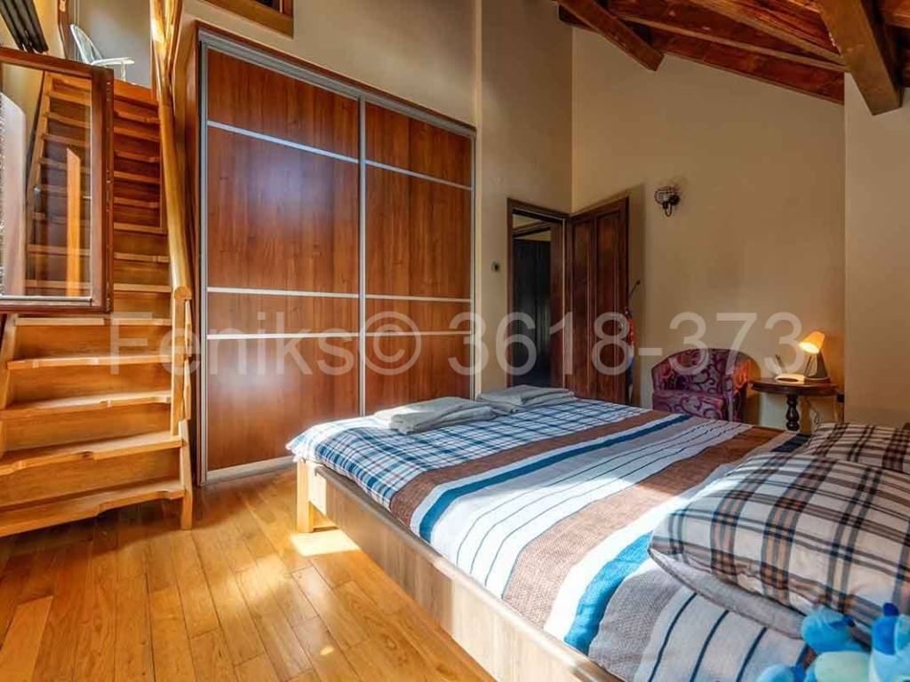 Foto 21