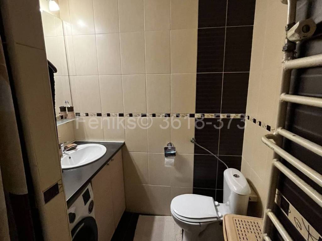 Foto 15