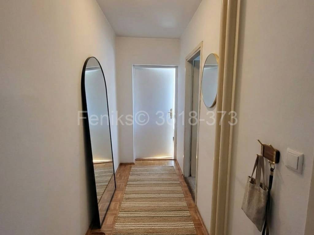 Foto 20