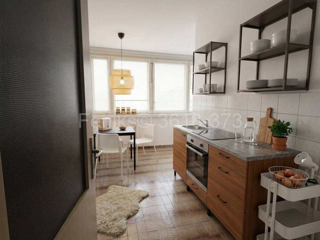 Foto 21