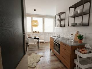Foto 21