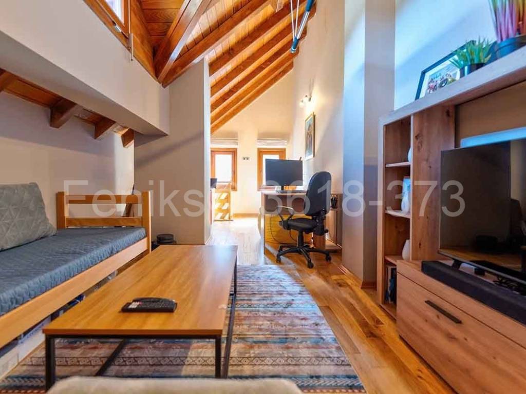 Foto 26