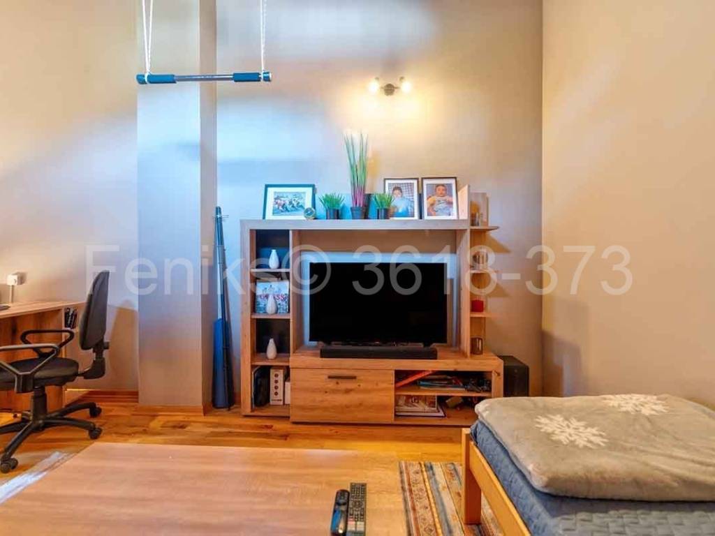 Foto 27