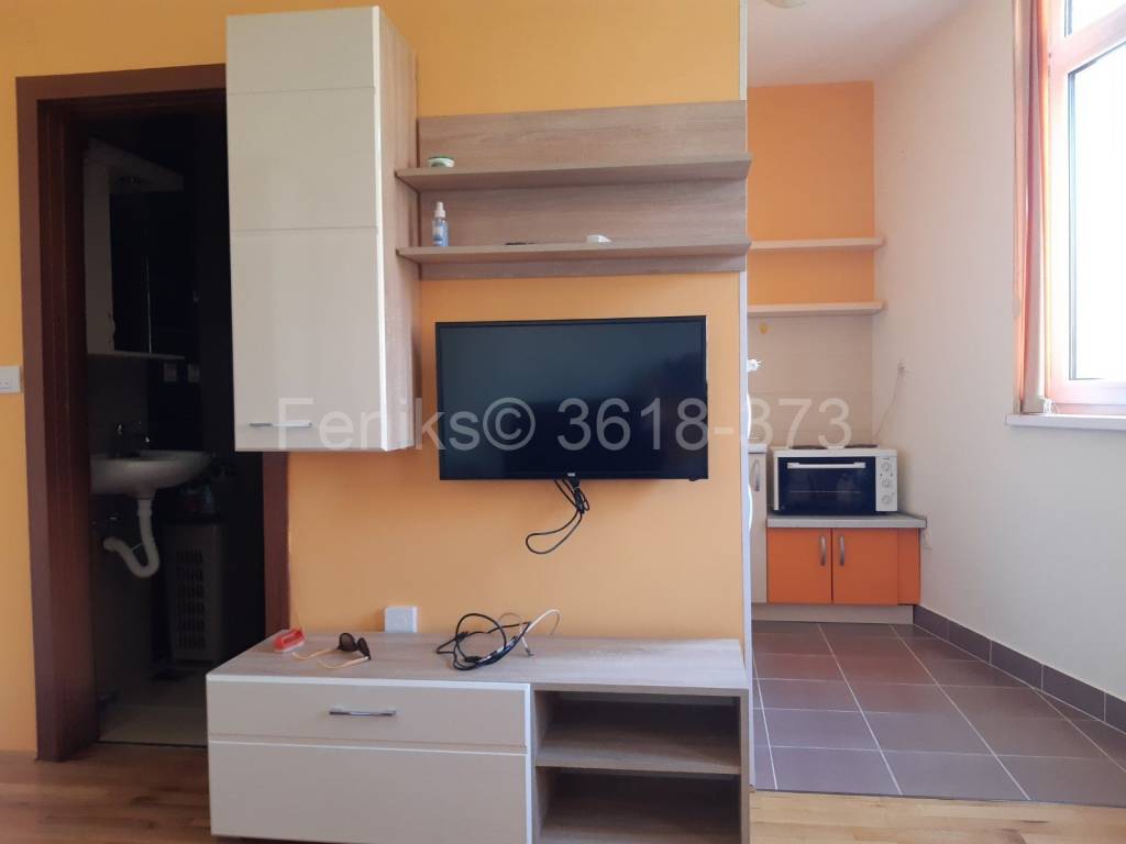 Foto 9