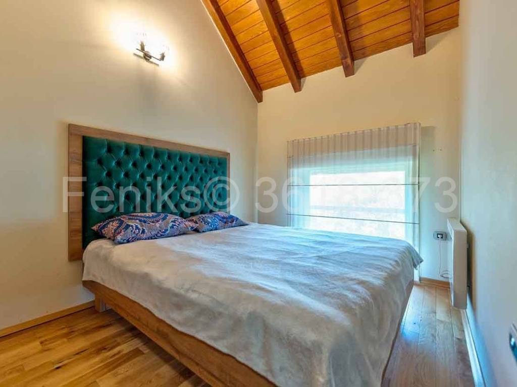 Foto 28