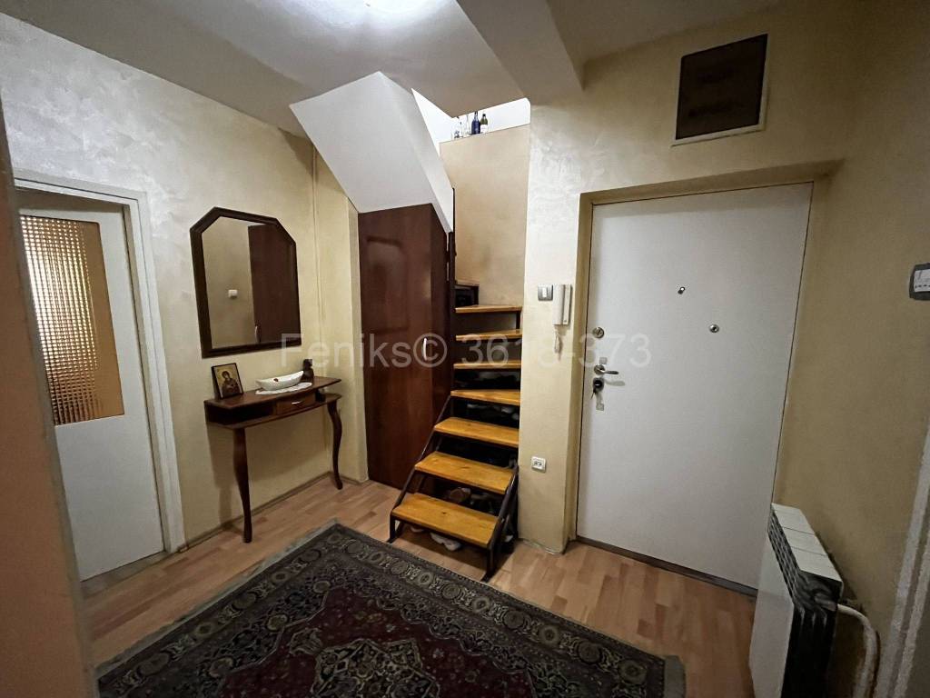 Foto 18