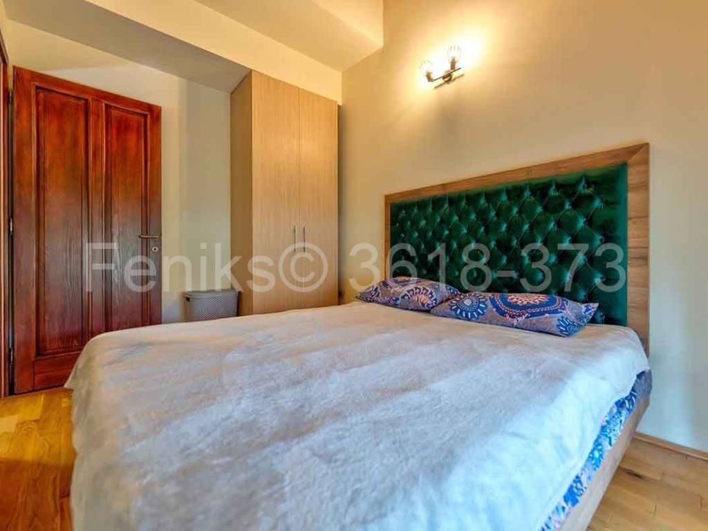 Foto 30