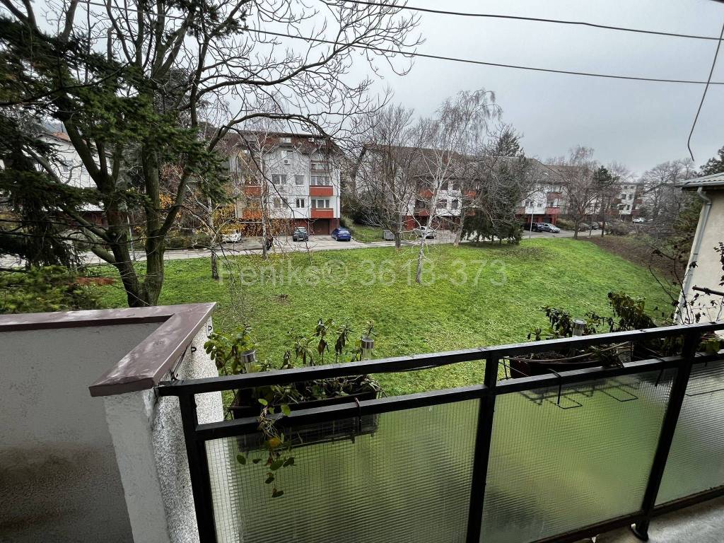 Foto 20