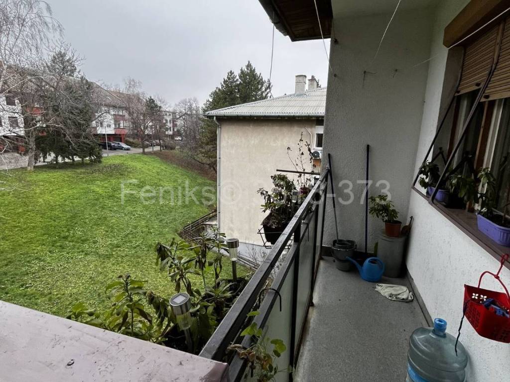 Foto 21