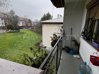 Foto 21
