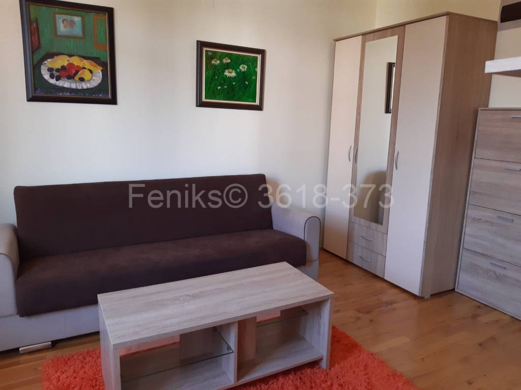 Foto 15