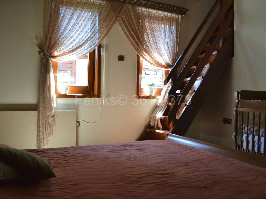 Foto 23