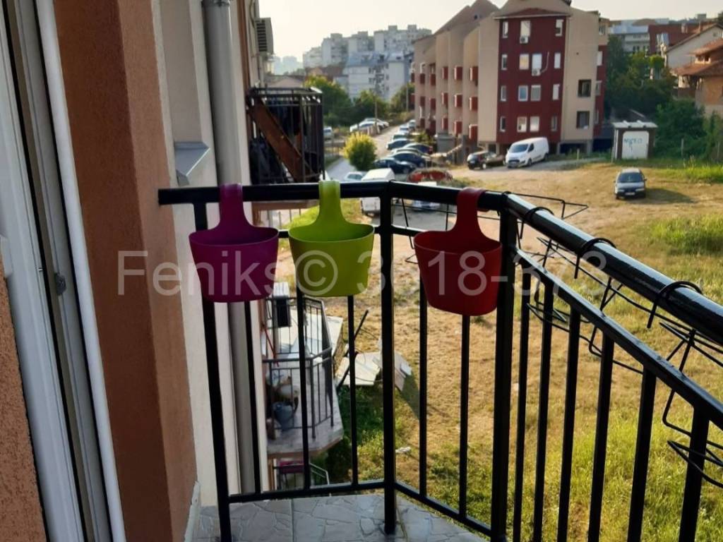 Foto 16