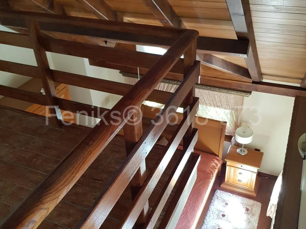 Foto 24