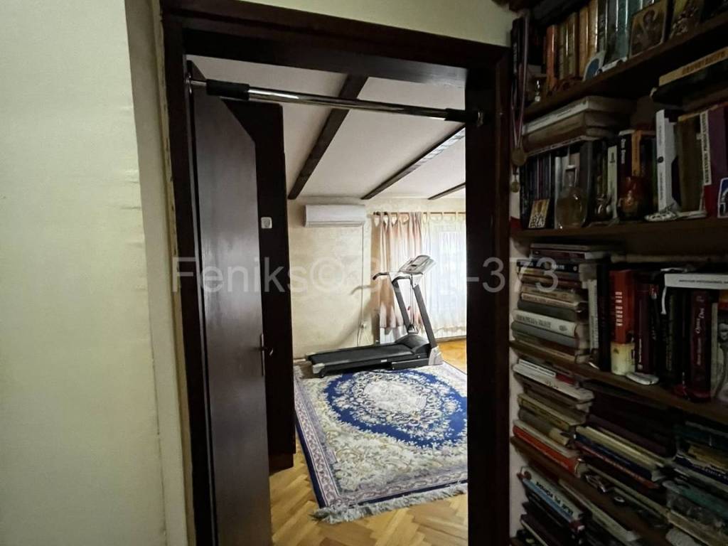 Foto 27
