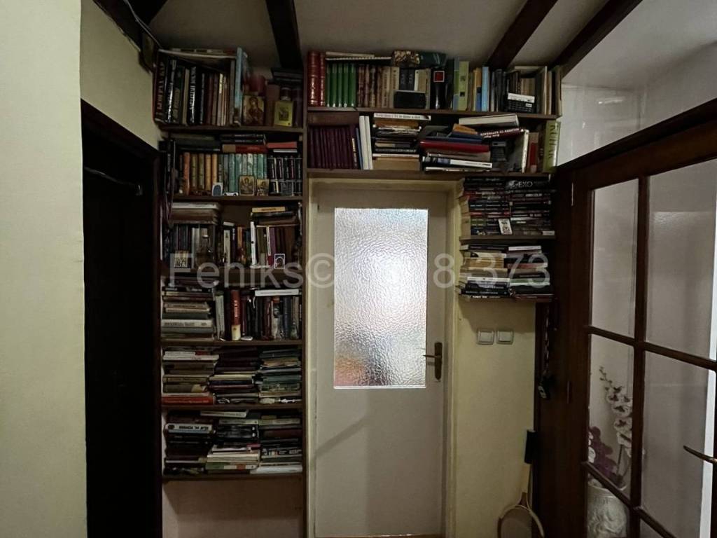 Foto 30