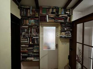 Foto 30