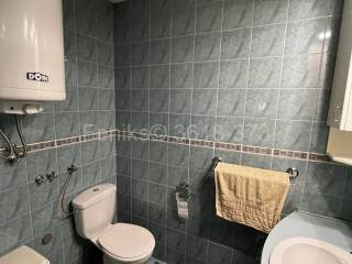 Foto 31