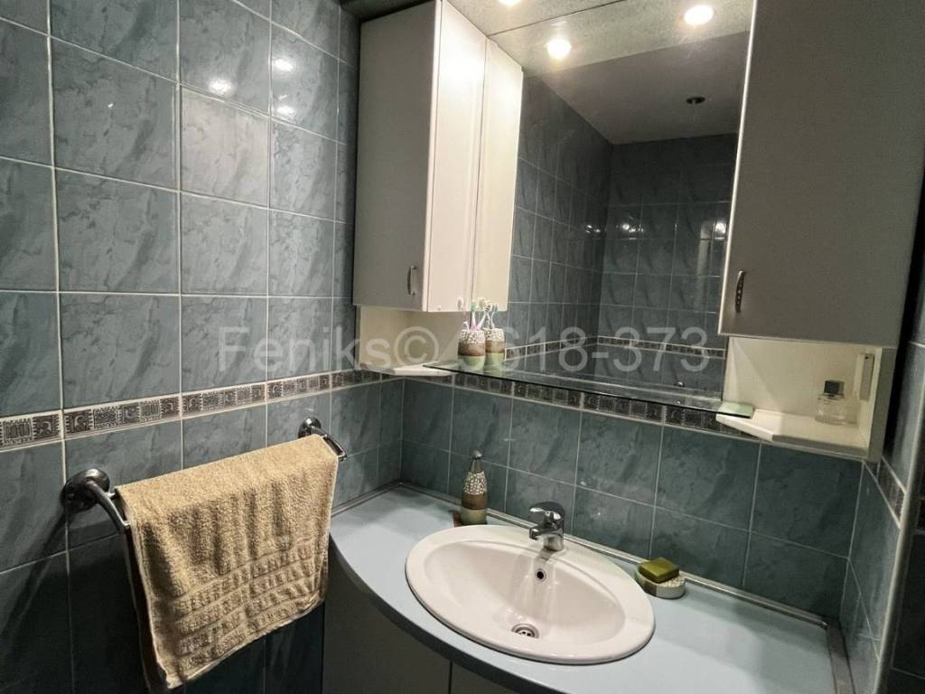 Foto 32