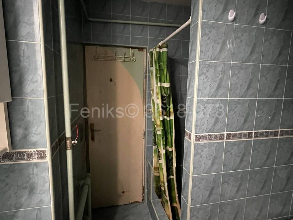Foto 33