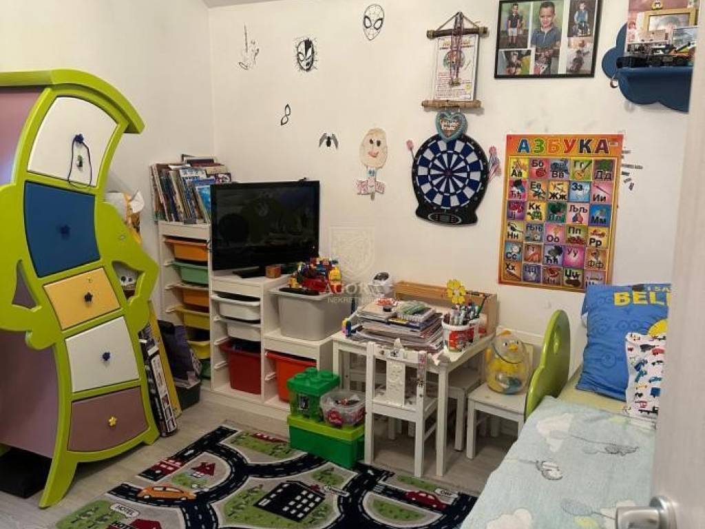 Foto 14