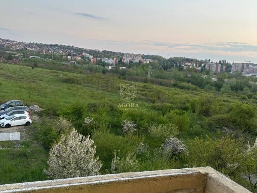 Foto 20