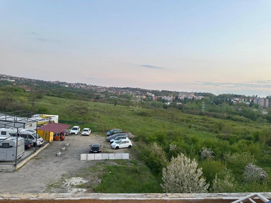 Foto 21