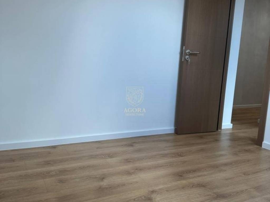 Foto 23
