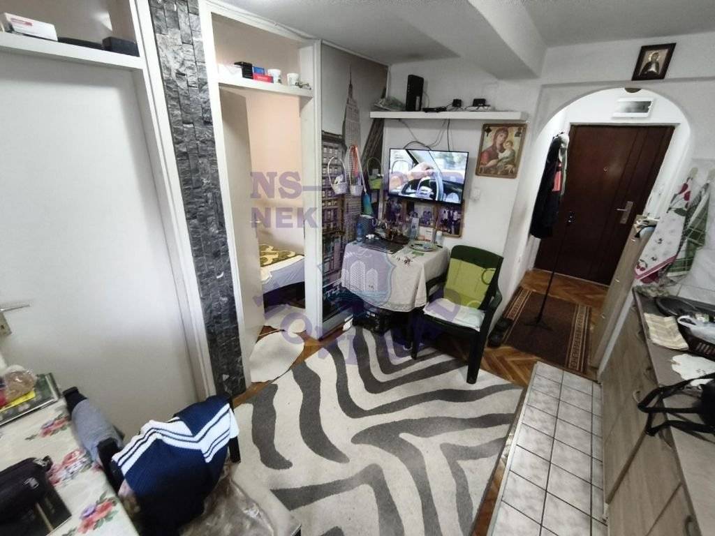 Foto 3