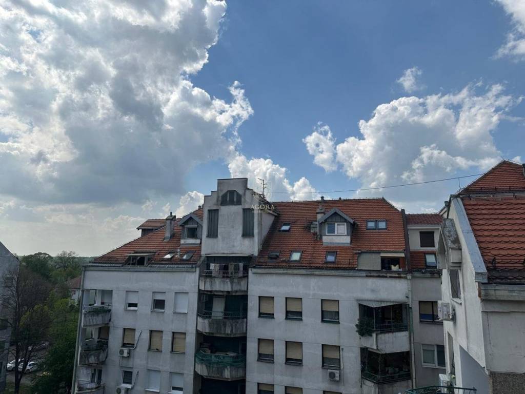 Foto 30