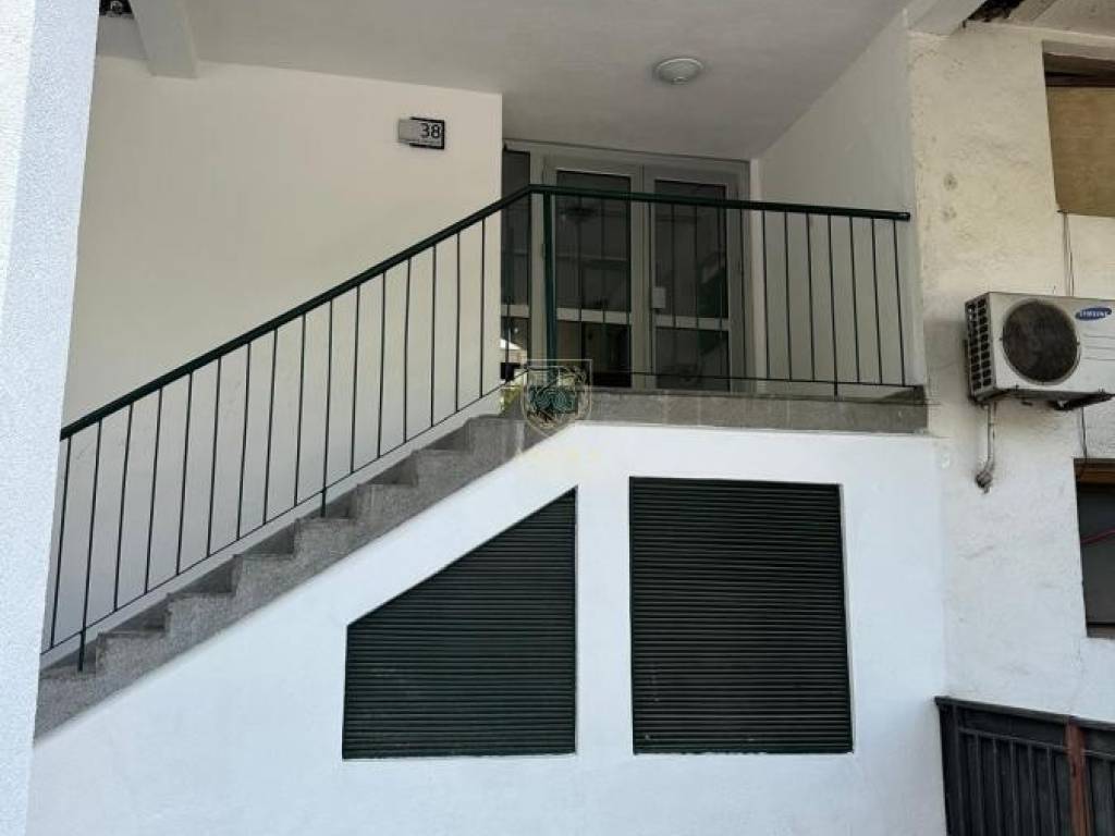 Foto 32