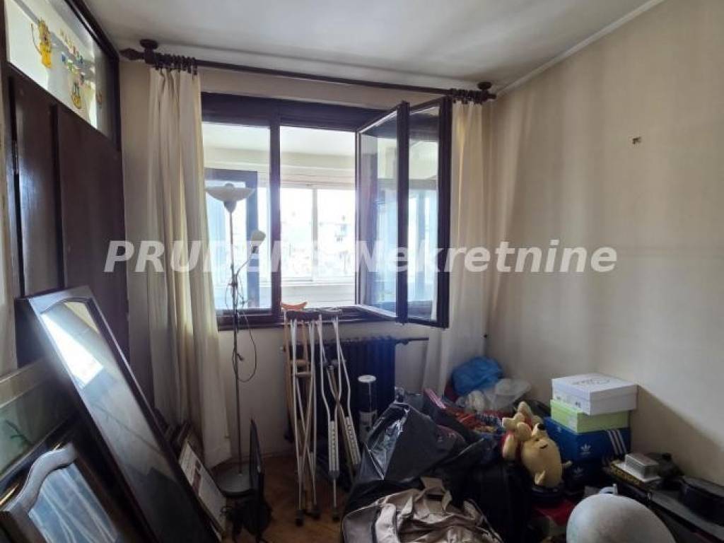 Foto 20