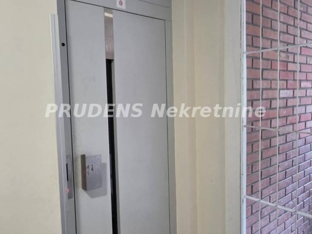 Foto 21