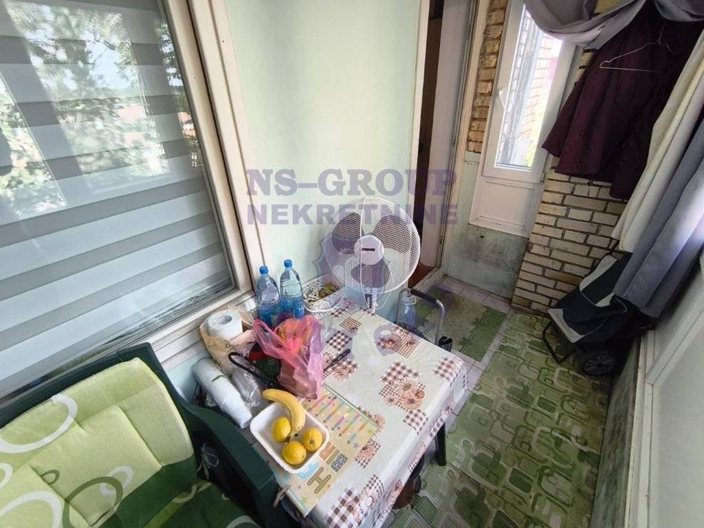 Foto 12