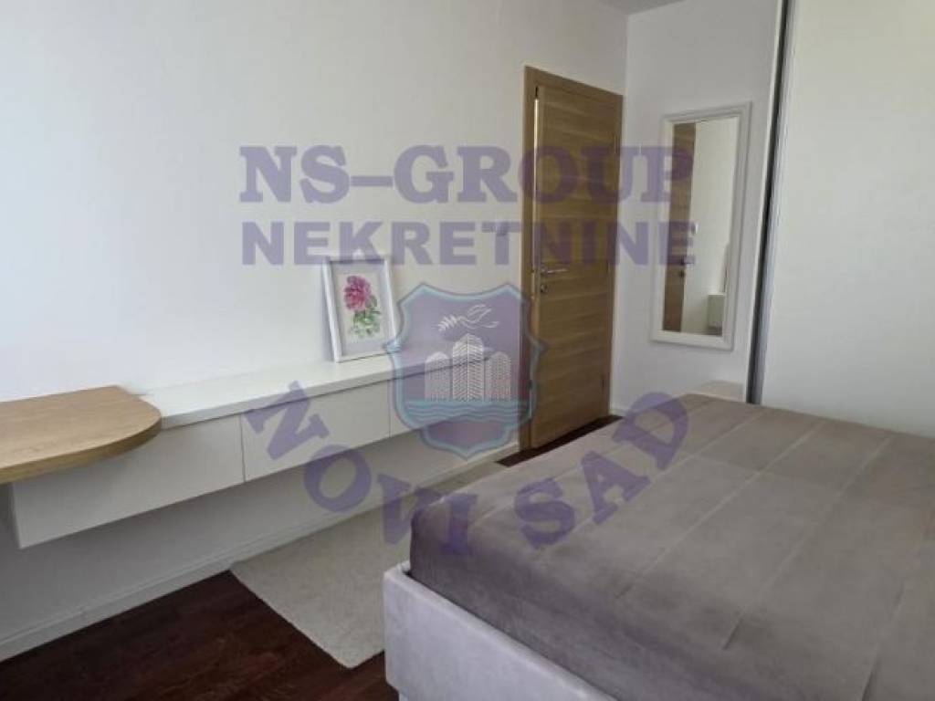 Foto 19