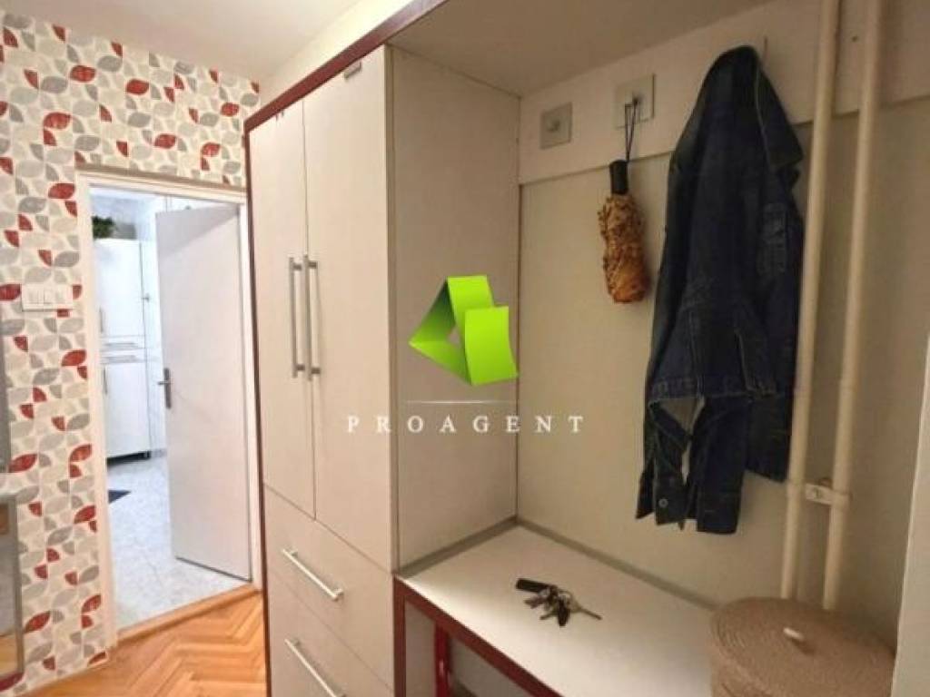 Foto 14