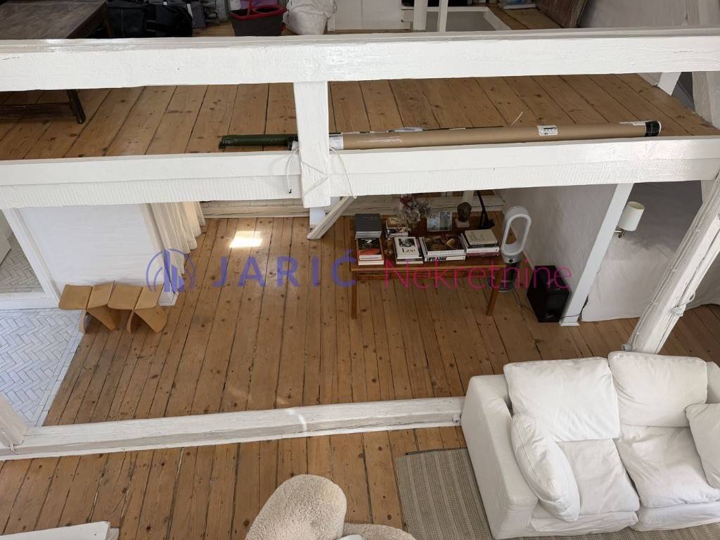 Foto 19
