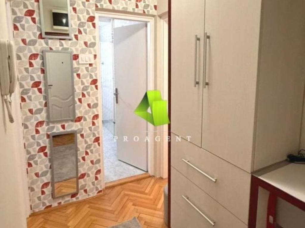 Foto 16