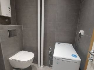 Foto 19