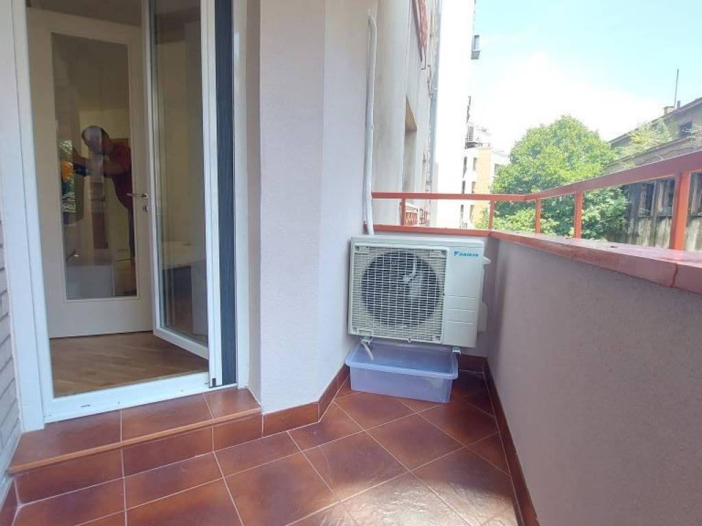 Foto 23