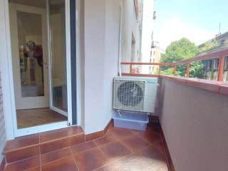 Foto 23