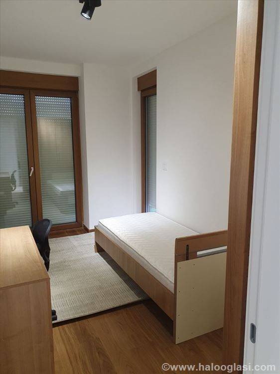 Foto 20