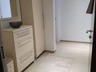 Foto 22